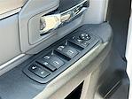 2022 Ram 1500 Classic Crew Cab 4x4 Pickup for sale #P590056 - photo 16