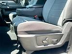 2022 Ram 1500 Classic Crew Cab 4x4 Pickup for sale #P590056 - photo 17