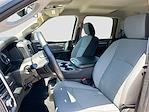 2022 Ram 1500 Classic Crew Cab 4x4 Pickup for sale #P590056 - photo 19