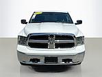 2022 Ram 1500 Classic Crew Cab 4x4 Pickup for sale #P590056 - photo 3