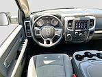 2022 Ram 1500 Classic Crew Cab 4x4 Pickup for sale #P590056 - photo 20
