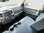 2022 Ram 1500 Classic Crew Cab 4x4 Pickup for sale #P590056 - photo 21