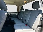 2022 Ram 1500 Classic Crew Cab 4x4 Pickup for sale #P590056 - photo 22