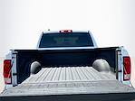 2022 Ram 1500 Classic Crew Cab 4x4 Pickup for sale #P590056 - photo 24