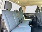 2022 Ram 1500 Classic Crew Cab 4x4 Pickup for sale #P590056 - photo 25