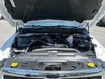 2022 Ram 1500 Classic Crew Cab 4x4 Pickup for sale #P590056 - photo 28