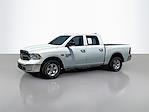 2022 Ram 1500 Classic Crew Cab 4x4 Pickup for sale #P590056 - photo 4
