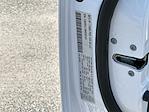 2022 Ram 1500 Classic Crew Cab 4x4 Pickup for sale #P590056 - photo 31