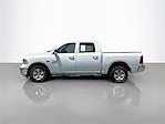 2022 Ram 1500 Classic Crew Cab 4x4 Pickup for sale #P590056 - photo 5