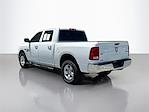 2022 Ram 1500 Classic Crew Cab 4x4 Pickup for sale #P590056 - photo 6