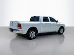 2022 Ram 1500 Classic Crew Cab 4x4 Pickup for sale #P590056 - photo 2