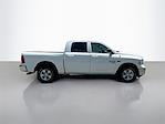 2022 Ram 1500 Classic Crew Cab 4x4 Pickup for sale #P590056 - photo 7