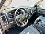 2022 Ram 1500 Classic Crew Cab 4x4 Pickup for sale #P590056 - photo 8