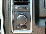 2022 Ram 1500 Classic Crew Cab 4x4 Pickup for sale #P590056 - photo 9
