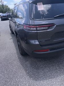 2022 Jeep Grand Cherokee L 4x4 SUV for sale #P590062 - photo 2
