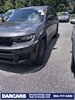 2022 Jeep Grand Cherokee L 4x4 SUV for sale #P590062 - photo 1