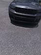 2022 Jeep Grand Cherokee L 4x4 SUV for sale #P590062 - photo 5