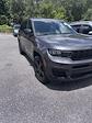 2022 Jeep Grand Cherokee L 4x4 SUV for sale #P590062 - photo 3