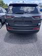 2022 Jeep Grand Cherokee L 4x4 SUV for sale #P590062 - photo 6