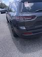 2022 Jeep Grand Cherokee L 4x4 SUV for sale #P590062 - photo 2