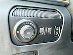 Used 2024 Jeep Grand Wagoneer Series III 4WD SUV for sale #P590440 - photo 10