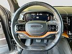 Used 2024 Jeep Grand Wagoneer Series III 4WD SUV for sale #P590440 - photo 11
