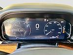Used 2024 Jeep Grand Wagoneer Series III 4WD SUV for sale #P590440 - photo 12