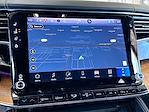 Used 2024 Jeep Grand Wagoneer Series III 4WD SUV for sale #P590440 - photo 13