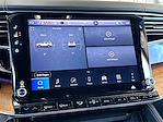 Used 2024 Jeep Grand Wagoneer Series III 4WD SUV for sale #P590440 - photo 15