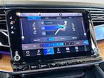 Used 2024 Jeep Grand Wagoneer Series III 4WD SUV for sale #P590440 - photo 16