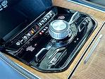 Used 2024 Jeep Grand Wagoneer Series III 4WD SUV for sale #P590440 - photo 17