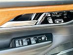 Used 2024 Jeep Grand Wagoneer Series III 4WD SUV for sale #P590440 - photo 18