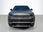 Used 2024 Jeep Grand Wagoneer Series III 4WD SUV for sale #P590440 - photo 4