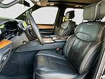 Used 2024 Jeep Grand Wagoneer Series III 4WD SUV for sale #P590440 - photo 21