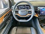Used 2024 Jeep Grand Wagoneer Series III 4WD SUV for sale #P590440 - photo 23