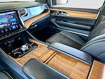 Used 2024 Jeep Grand Wagoneer Series III 4WD SUV for sale #P590440 - photo 24