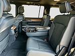 Used 2024 Jeep Grand Wagoneer Series III 4WD SUV for sale #P590440 - photo 25