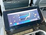 Used 2024 Jeep Grand Wagoneer Series III 4WD SUV for sale #P590440 - photo 26