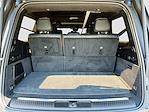Used 2024 Jeep Grand Wagoneer Series III 4WD SUV for sale #P590440 - photo 27