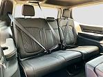 Used 2024 Jeep Grand Wagoneer Series III 4WD SUV for sale #P590440 - photo 28