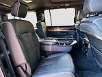 Used 2024 Jeep Grand Wagoneer Series III 4WD SUV for sale #P590440 - photo 29