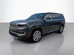 Used 2024 Jeep Grand Wagoneer Series III 4WD SUV for sale #P590440 - photo 3