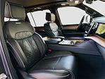 Used 2024 Jeep Grand Wagoneer Series III 4WD SUV for sale #P590440 - photo 30