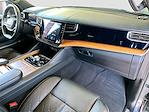 Used 2024 Jeep Grand Wagoneer Series III 4WD SUV for sale #P590440 - photo 31