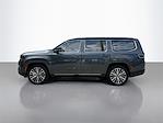 Used 2024 Jeep Grand Wagoneer Series III 4WD SUV for sale #P590440 - photo 5