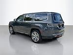 Used 2024 Jeep Grand Wagoneer Series III 4WD SUV for sale #P590440 - photo 6