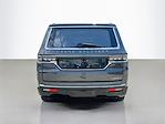 Used 2024 Jeep Grand Wagoneer Series III 4WD SUV for sale #P590440 - photo 7