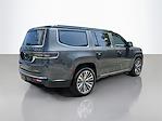 Used 2024 Jeep Grand Wagoneer Series III 4WD SUV for sale #P590440 - photo 2