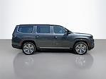 Used 2024 Jeep Grand Wagoneer Series III 4WD SUV for sale #P590440 - photo 8