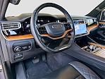 Used 2024 Jeep Grand Wagoneer Series III 4WD SUV for sale #P590440 - photo 9
